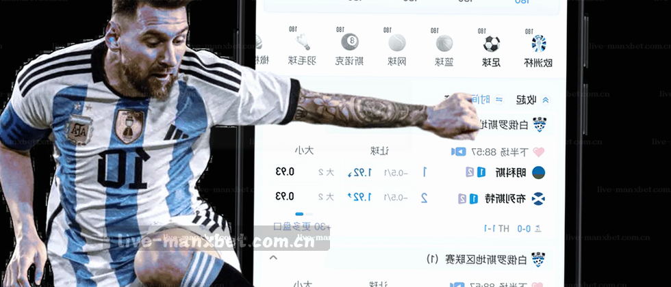 数据加密，守护隐私安全