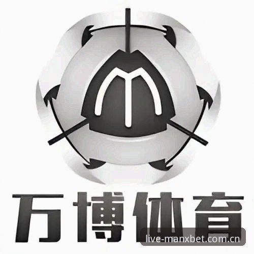 揭秘万博体育登录CN新版注册最新版：安卓端到底改了什么，值不值得更新？