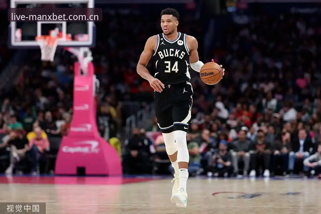 字母哥交易风暴中的快船策略：2026选秀夜前的NBA棋局深度评测