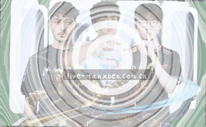 赛程总览：完整赛程时间表